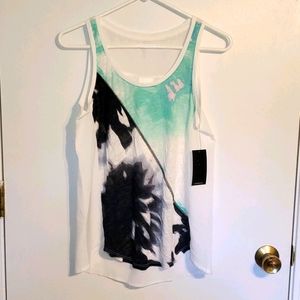NEW Calvin Klein Jeans XS tank top